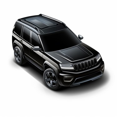 Oto Yedek Parça & Aksesuar