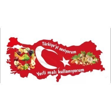 Depomya Tarım